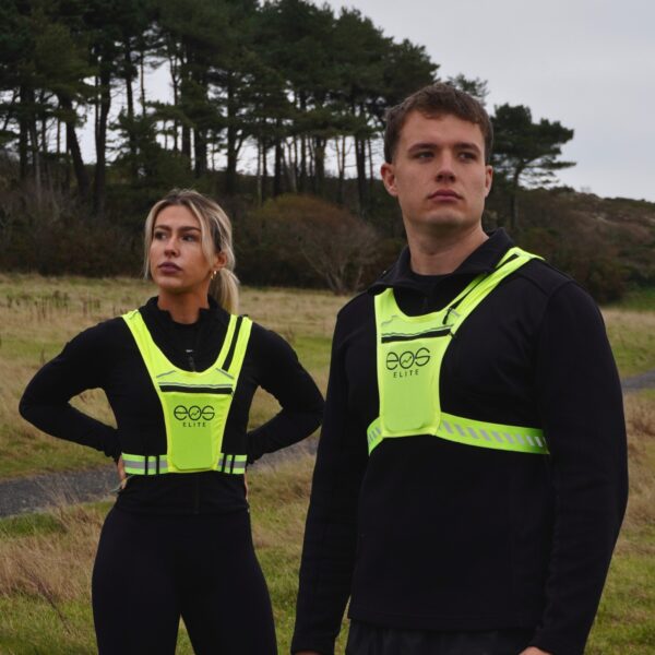 YellowVest.4 YellowVest.4