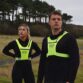 YellowVest.4