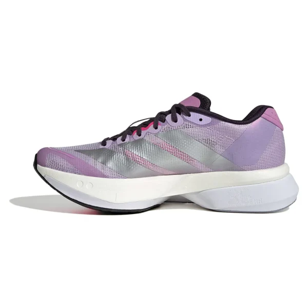 adidas-adizero-boston-13-running-shoes-1 adidas-adizero-boston-13-running-shoes-1