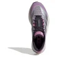 adidas-adizero-boston-13-running-shoes-3