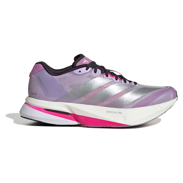adidas-adizero-boston-13-running-shoes adidas-adizero-boston-13-running-shoes