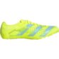 adidas-sprintstar-mens-running-spikes-yellow-28547662315728