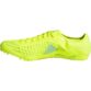 adidas-sprintstar-mens-running-spikes-yellow-28547662381264