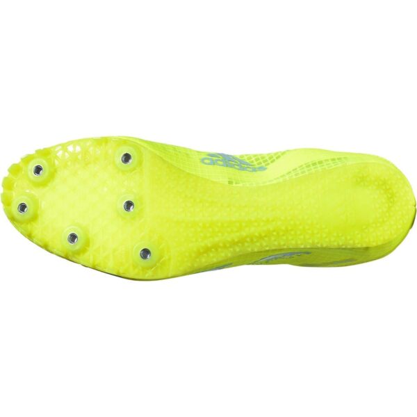adidas-sprintstar-mens-running-spikes-yellow-29597982720208 adidas-sprintstar-mens-running-spikes-yellow-29597982720208