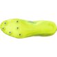 adidas-sprintstar-mens-running-spikes-yellow-29597982720208