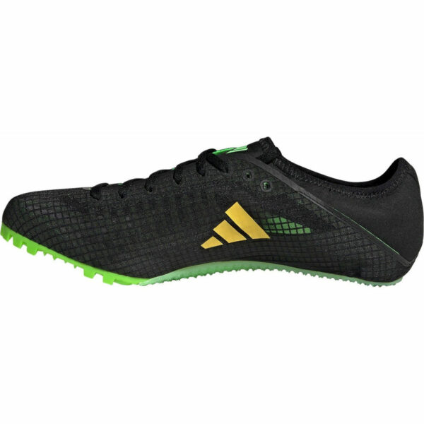 adidas-sprintstar-running-spikes-black-37394919882960_900x adidas-sprintstar-running-spikes-black-37394919882960_900x