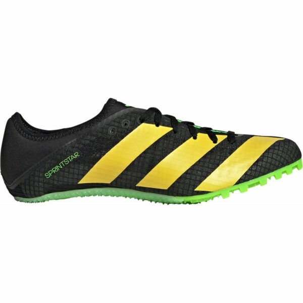 adidas-sprintstar-running-spikes-black-37394920112336_900x adidas-sprintstar-running-spikes-black-37394920112336_900x