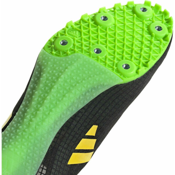 adidas-sprintstar-running-spikes-black-37394920145104_900x adidas-sprintstar-running-spikes-black-37394920145104_900x
