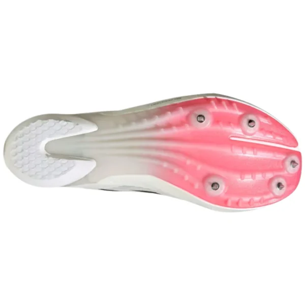 adidasUnisexAdizeroAmbitionTrackandFieldSpikesCloudWhiteCoreBlackLucidRedIG1988TheRunHub_2 adidasUnisexAdizeroAmbitionTrackandFieldSpikesCloudWhiteCoreBlackLucidRedIG1988TheRunHub_2