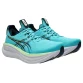 asics-gel-nimbus-28-running-shoes (1)