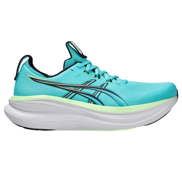 asics-gel-nimbus-28-running-shoes asics-gel-nimbus-28-running-shoes