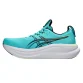 asics-gel-nimbus-28-running-shoes (2)