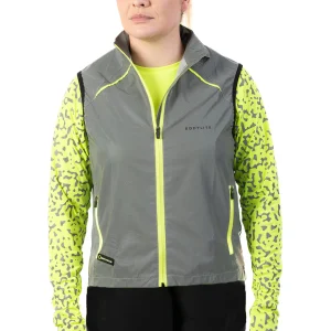 BodyLiteGear-Reflective Gilet