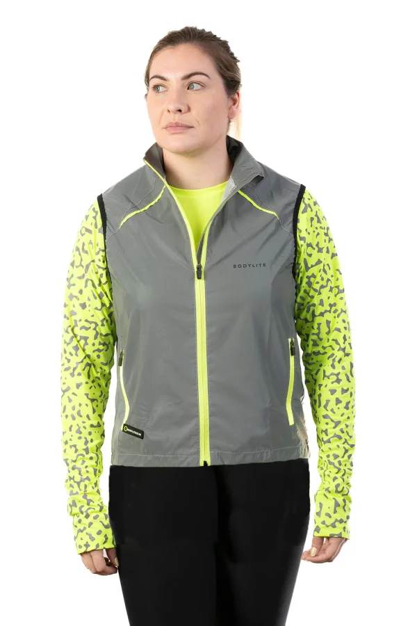 bodylitemodel_31_001_1220x_crop_center