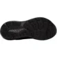 brooks-womens-ghost-17-gtx-black-ebony