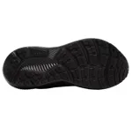 brooks-womens-ghost-17-gtx-black-ebony brooks-womens-ghost-17-gtx-black-ebony