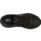 brooks-womens-ghost-17-gtx-black-ebony_