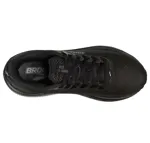 brooks-womens-ghost-17-gtx-black-ebony_ brooks-womens-ghost-17-gtx-black-ebony_