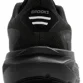brooks-womens-ghost-17-gtx-black-ebony_1