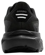 brooks-womens-ghost-17-gtx-black-ebony_1 brooks-womens-ghost-17-gtx-black-ebony_1