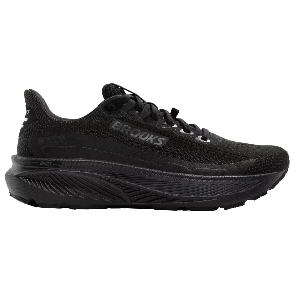 brooks-womens-ghost-17-gtx-black-ebony_6 brooks-womens-ghost-17-gtx-black-ebony_6