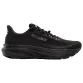 brooks-womens-ghost-17-gtx-black-ebony_6