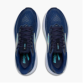 brooks-womens-ghost-17-wide-navy-3-2