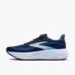 brooks-womens-ghost-17-wide-navy-4-2
