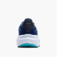 brooks-womens-ghost-17-wide-navy-5-2