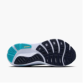 brooks-womens-ghost-17-wide-navy-6-2