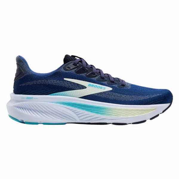 brooks-womens-ghost-17-wide-navy-7
