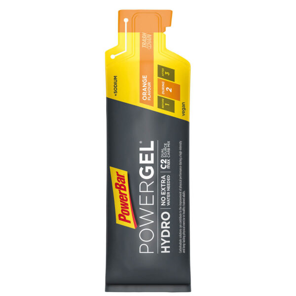 e-252f5-252f2-252ff-252fe52fe44430da057325f9055ae9abcff92b7e450c_powerbar__powergel_hydro__orange__1200px_rgbpukge3hidch38dd3ae_1280x1280 e-252f5-252f2-252ff-252fe52fe44430da057325f9055ae9abcff92b7e450c_powerbar__powergel_hydro__orange__1200px_rgbpukge3hidch38dd3ae_1280x1280