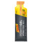 e-252f5-252f2-252ff-252fe52fe44430da057325f9055ae9abcff92b7e450c_powerbar__powergel_hydro__orange__1200px_rgbpukge3hidch38dd3ae_1280x1280