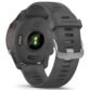 garmin-forerunner-255-basic-watch