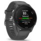 garmin-forerunner-255-basic-watch1