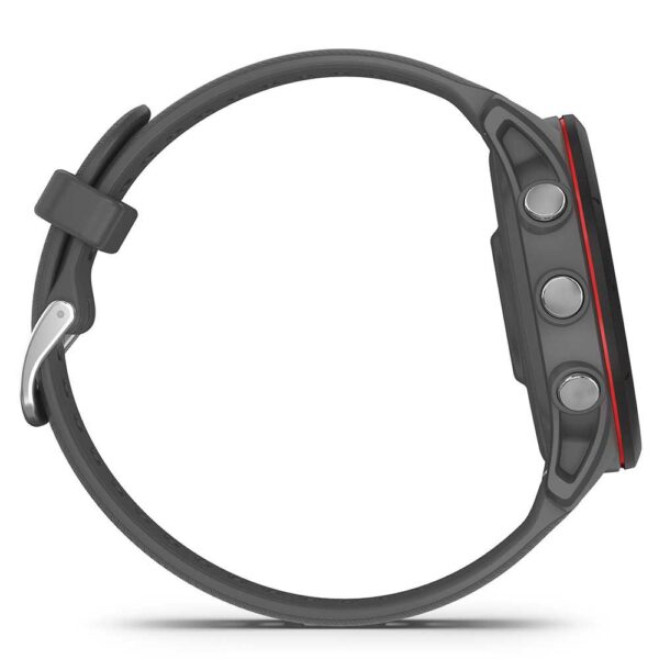 garmin-forerunner-255-basic-watch2 garmin-forerunner-255-basic-watch2