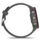 garmin-forerunner-255-basic-watch2