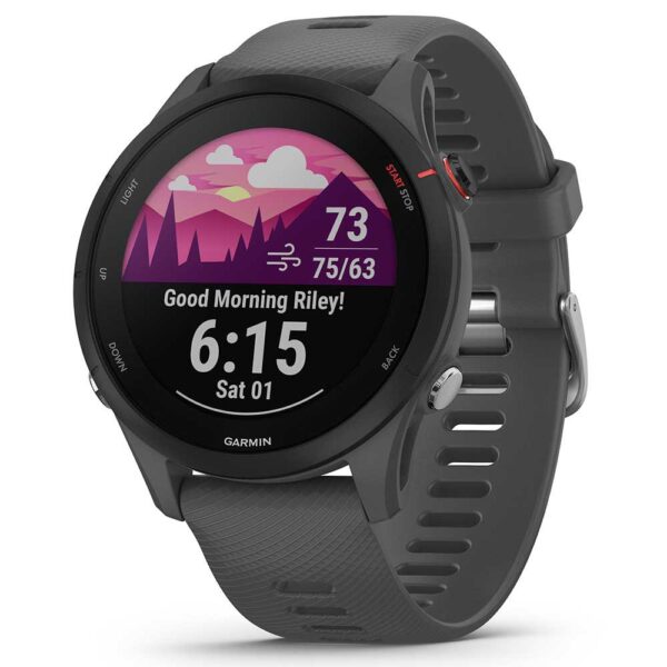 garmin-forerunner-255-basic-watch5 garmin-forerunner-255-basic-watch5