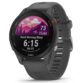 garmin-forerunner-255-basic-watch5