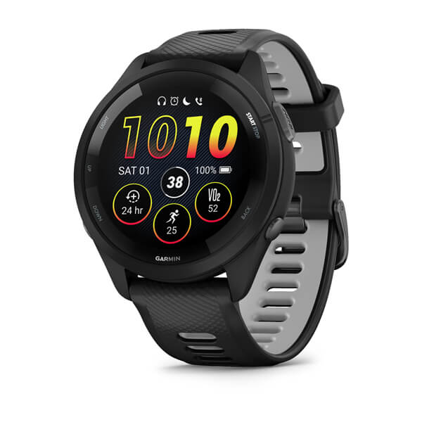 garmin1 garmin1