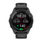garmin2