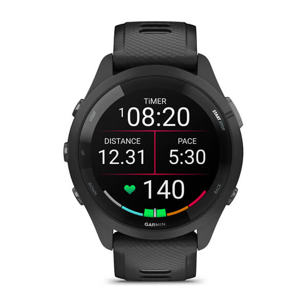 garmin2 garmin2