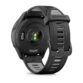 garmin3
