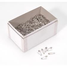Race Pins