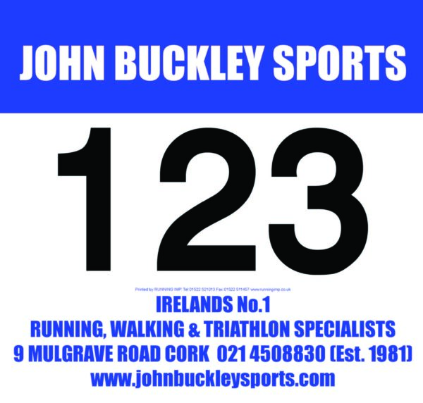 john_buckley_sports_-race-number-scaled