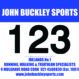 john_buckley_sports_-race-number-scaled