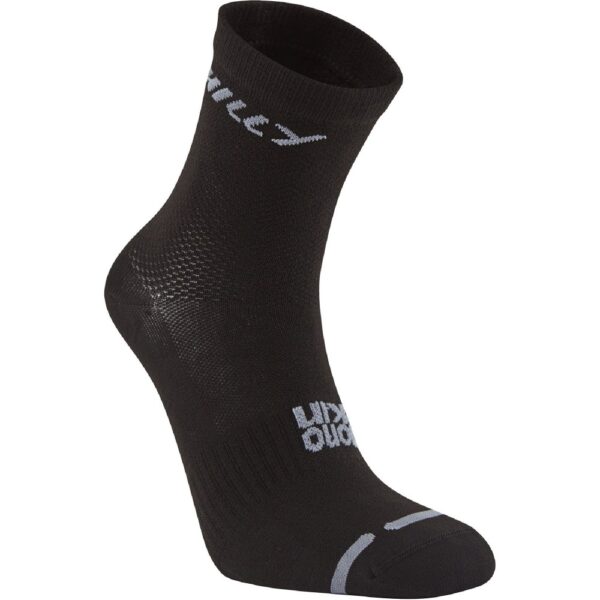 large-LiteAnkletBlack large-LiteAnkletBlack