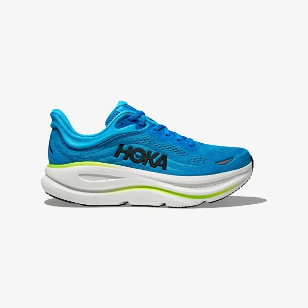 mens-hoka-bondi-9-skyward-blue-hoka-blue-1 mens-hoka-bondi-9-skyward-blue-hoka-blue-1