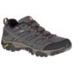 merrell-mens-moab-2-gtx-walking-shoes-p3781-6860_image