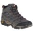 merrell-moab-2-mid-gtx-walking-boots